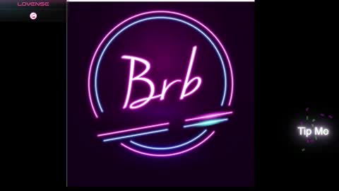 Snapshot of emilysumer chatting on 01/22/25, 12:06 Summer 3 online show from 01/22/25, 12:06