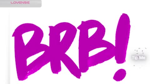 Snapshot of emilysumer chatting on 02/01/25, 05:58 Summer 3 online show from 02/01/25, 05:58