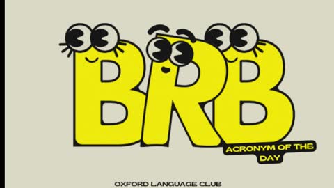 Snapshot of emilysumer chatting on 02/04/25, 04:05 Summer 3 online show from 02/04/25, 04:05