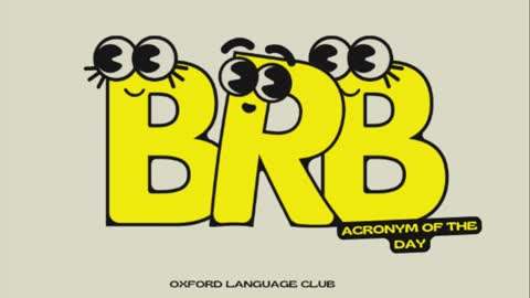 Snapshot of emilysumer chatting on 03/09/25, 03:11 Summer 3 online show from 03/09/25, 03:11