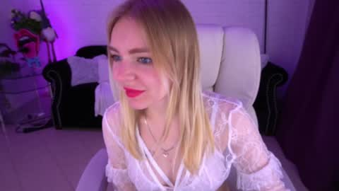Snapshot of emilysunshines chatting on 12/16/24, 02:36  MY NAME IS Emily WELCOME EVERYONE I WILL BE HAPPY TO GIVE YOU WHAT YOU HAVE DREAMED OF FOR SO LONG online show from 12/16/24, 02:36
