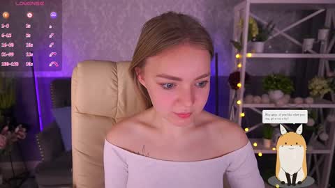 Snapshot of emilysunshines chatting on 02/09/25, 10:00  MY NAME IS Emily WELCOME EVERYONE I WILL BE HAPPY TO GIVE YOU WHAT YOU HAVE DREAMED OF FOR SO LONG online show from 02/09/25, 10:00
