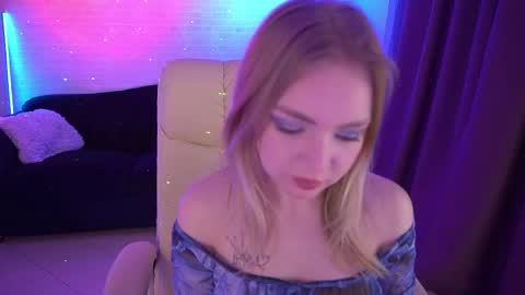 Snapshot of emilysunshines chatting on 02/11/25, 09:46  MY NAME IS Emily WELCOME EVERYONE I WILL BE HAPPY TO GIVE YOU WHAT YOU HAVE DREAMED OF FOR SO LONG online show from 02/11/25, 09:46