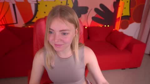 Snapshot of emilysunshines chatting on 03/04/25, 12:39  MY NAME IS Emily WELCOME EVERYONE I WILL BE HAPPY TO GIVE YOU WHAT YOU HAVE DREAMED OF FOR SO LONG online show from 03/04/25, 12:39