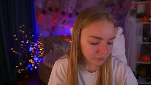  MY NAME IS Emily WELCOME EVERYONE I WILL BE HAPPY TO GIVE YOU WHAT YOU HAVE DREAMED OF FOR SO LONG online show from 11/01/25, 02:08