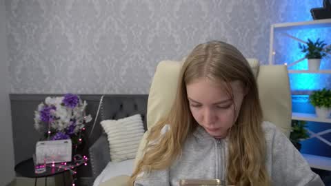  MY NAME IS Emily WELCOME EVERYONE I WILL BE HAPPY TO GIVE YOU WHAT YOU HAVE DREAMED OF FOR SO LONG online show from 11/24/25, 07:19