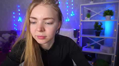  MY NAME IS Emily WELCOME EVERYONE I WILL BE HAPPY TO GIVE YOU WHAT YOU HAVE DREAMED OF FOR SO LONG online show from 01/09/26, 07:00