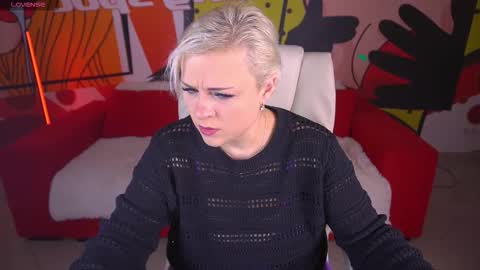  MY NAME IS Emily WELCOME EVERYONE I WILL BE HAPPY TO GIVE YOU WHAT YOU HAVE DREAMED OF FOR SO LONG online show from 03/06/26, 06:32