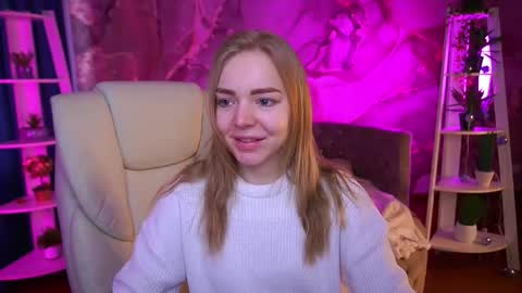  MY NAME IS Emily WELCOME EVERYONE I WILL BE HAPPY TO GIVE YOU WHAT YOU HAVE DREAMED OF FOR SO LONG online show from 03/08/26, 06:39