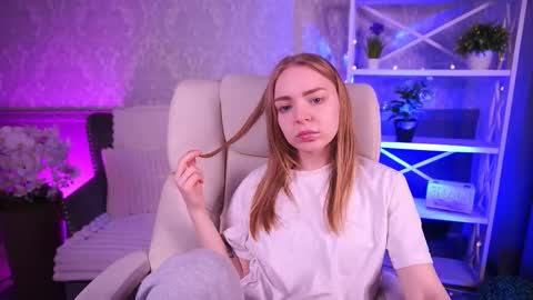  MY NAME IS Emily WELCOME EVERYONE I WILL BE HAPPY TO GIVE YOU WHAT YOU HAVE DREAMED OF FOR SO LONG online show from 03/27/26, 08:48