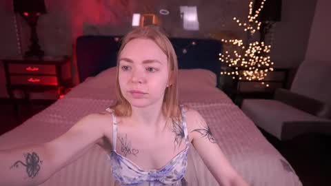  MY NAME IS Emily WELCOME EVERYONE I WILL BE HAPPY TO GIVE YOU WHAT YOU HAVE DREAMED OF FOR SO LONG online show from 04/27/26, 06:22
