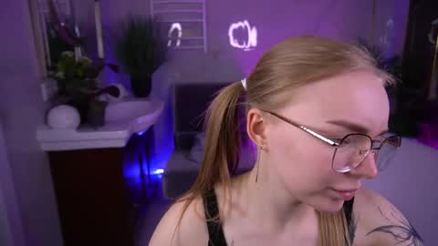  MY NAME IS Emily WELCOME EVERYONE I WILL BE HAPPY TO GIVE YOU WHAT YOU HAVE DREAMED OF FOR SO LONG online show from 05/10/26, 12:54