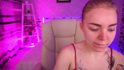  MY NAME IS Emily WELCOME EVERYONE I WILL BE HAPPY TO GIVE YOU WHAT YOU HAVE DREAMED OF FOR SO LONG online show from 05/11/26, 06:08