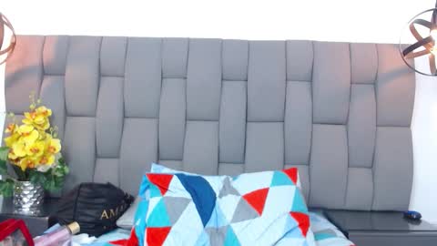 emilysweet online show from 01/16/26, 06:34