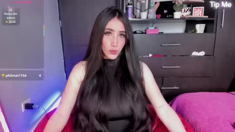 Snapshot of emilytafur chatting on 03/30/26, 06:09 Emy online show from 03/30/26, 06:09
