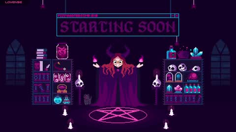 emilythemachine online show from 01/22/25, 07:03