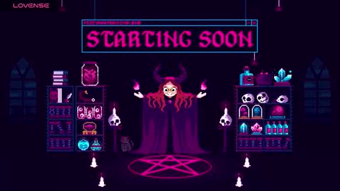 emilythemachine online show from 10/13/25, 11:27