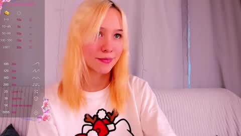 Snapshot of emilytrase chatting on 02/22/26, 01:18 Betty online show from 02/22/26, 01:18