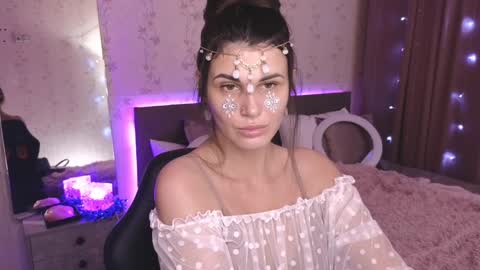 Snapshot of emilytucker chatting on 01/03/25, 01:59 Emily online show from 01/03/25, 01:59