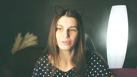Snapshot of emilytucker chatting on 02/10/25, 01:14 Emily online show from 02/10/25, 01:14