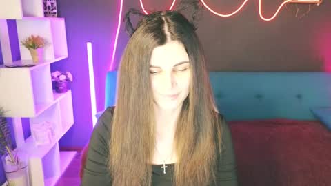 Snapshot of emilytucker chatting on 03/01/25, 02:04 Emily online show from 03/01/25, 02:04
