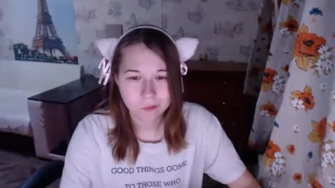 Snapshot of emilyway chatting on 12/09/24, 11:47 emilyway online show from 12/09/24, 11:47