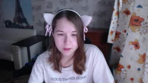 Snapshot of emilyway chatting on 12/11/24, 07:42 emilyway online show from 12/11/24, 07:42