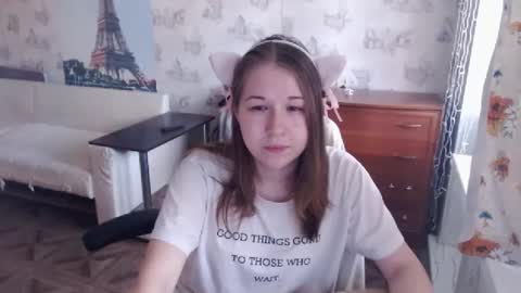 Snapshot of emilyway chatting on 02/06/25, 06:29 emilyway online show from 02/06/25, 06:29