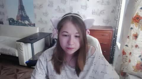 Snapshot of emilyway chatting on 02/28/25, 09:36 emilyway online show from 02/28/25, 09:36