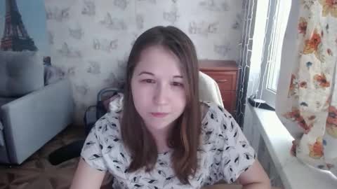 Snapshot of emilyway chatting on 03/07/25, 08:56 emilyway online show from 03/07/25, 08:56