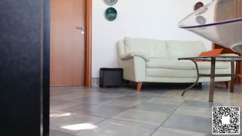 Emily ----  online show from 12/11/24, 09:19