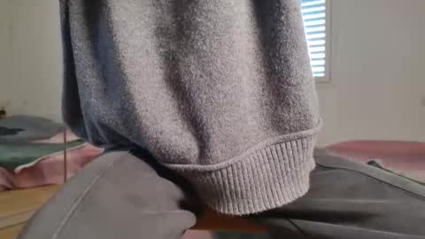 Snapshot of emilyweed chatting on 03/17/26, 08:39 Emily ---- online show from 03/17/26, 08:39