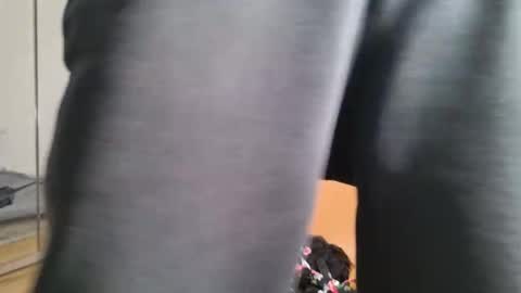 Snapshot of emilyweed chatting on 04/29/26, 08:07 Emily ---- online show from 04/29/26, 08:07