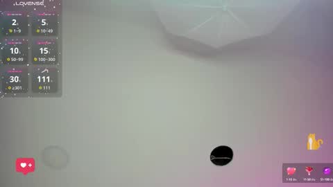 E M I L Y online show from 09/11/25, 12:16