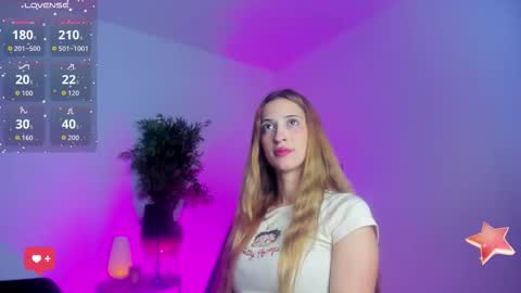 E M I L Y online show from 09/22/25, 01:24