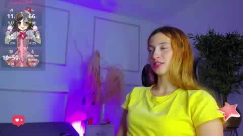 E M I L Y online show from 10/29/25, 01:57