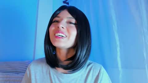 Snapshot of emilywithe_ chatting on 09/29/25, 11:31    online show from 09/29/25, 11:31