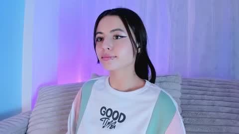    online show from 03/06/26, 11:23