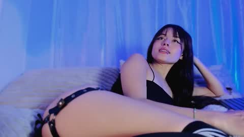    online show from 03/20/26, 11:53