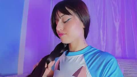    online show from 03/24/26, 11:10