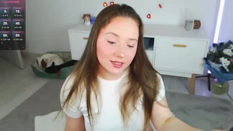 Emily online show from 02/08/25, 10:51