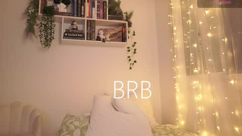 IG thickemmsss online show from 12/02/24, 10:01