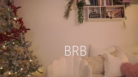 IG thickemmsss online show from 12/13/24, 10:13