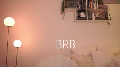 IG thickemmsss online show from 01/15/25, 09:20