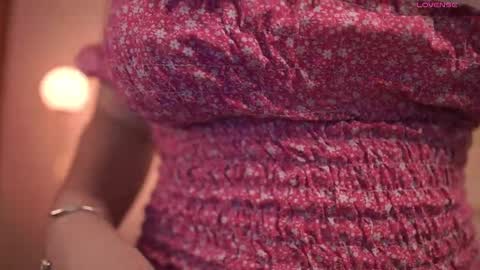 IG thickemmsss online show from 02/25/25, 06:31