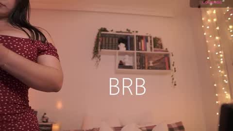 IG thickemmsss online show from 03/04/25, 09:22