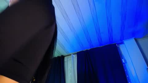 Emily  online show from 12/16/25, 03:22