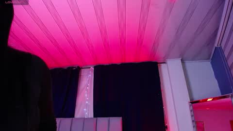 Emily  online show from 01/10/26, 03:19