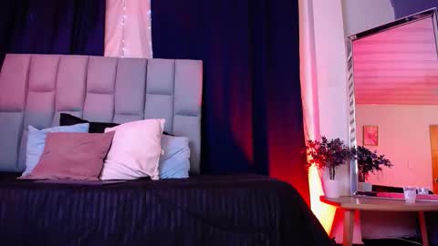 Emily  online show from 02/07/26, 03:10