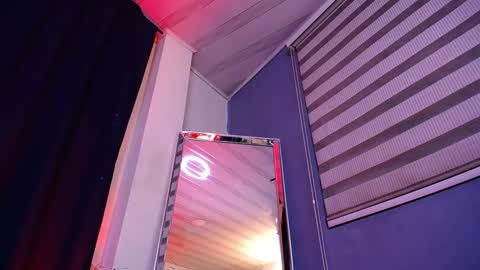 Emily  online show from 02/13/26, 03:35